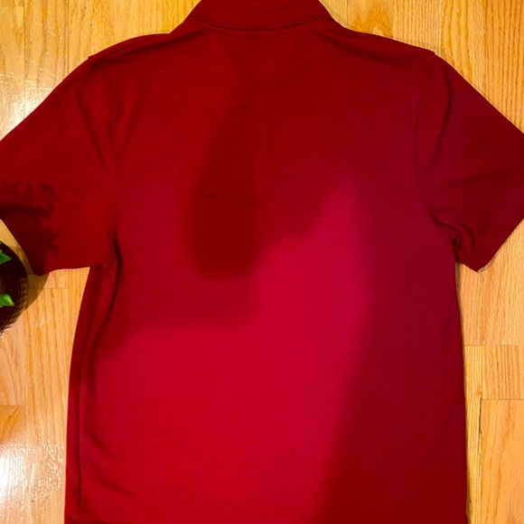 Boston College Polo - Picture 2 of 4